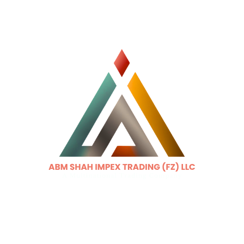ABM Letterhead Logo