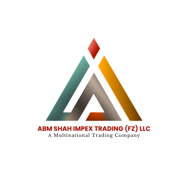 ABM mobile logo